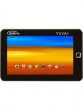 /album/contact-us/beltrin-yuva-plus-tab-with-calling-tablet-small-1-jpg/