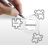 /album/branding/branding-jpg/